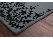 Шерстяний килим Matrix MAX 07 Guild Grey - Висока якість за найкращою ціною в Україні - зображення 2.
